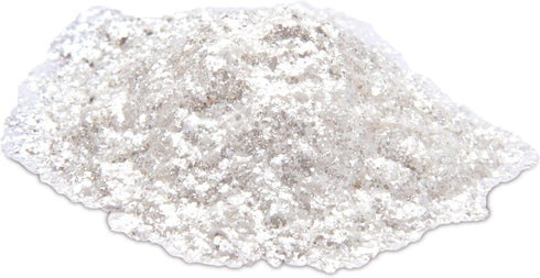 PolyColor Mica Powder for Epoxy Resin Kits 15 grams, Diamond Dust Metallic Effects Pigment Dye Powder for Casting Resin, Arts and Crafts, Great fo...