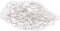 PolyColor Mica Powder for Epoxy Resin Kits 15 grams, Diamond Dust Metallic Effects Pigment Dye Powder for Casting Resin, Arts and Crafts, Great fo...