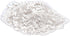 PolyColor Mica Powder for Epoxy Resin Kits 15 grams, Diamond Dust Metallic Effects Pigment Dye Powder for Casting Resin, Arts and Crafts, Great fo...