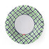 Glad Round Disposable Paper Bowls with Blue and Green Happy Daisies Design | Soak Proof, Cut-Resistant, Microwaveable Heavy Duty Disposable Bowls ...