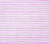 MEEDEE Pink Deco Mesh 10 Inch Pink Mesh Ribbon for Wreath Metallic Mesh Fabric for Crafts Decorative Staircase Mailbox Centerpiece Supplies (30 Fe...