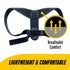 FUTURO Posture Corrector, Fits Men and Women, Helps Promote Better Posture, Back Support, Doctor Developed, Adjustable...