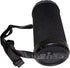 Multifunctional Portable Bluetooth Speaker, MP3, SD Card, 8 Hour (Gray)......