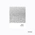 Hemway Craft Glitter Shaker 130g / 4.6oz Glitter for Arts, Crafts, Resin, Tumblers, Nails, Painting, Decoration, Festival, Cosmetic, Body - Chunky...