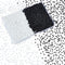 PH PandaHall 4400 pcs 8/0 Glass Seed Beads, 3mm Seed Beads Round Mini Spacer Bead Waist Bead for Earring Bracelet Pendants Jewelry DIY Craft Makin...