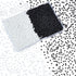 PH PandaHall 4400 pcs 8/0 Glass Seed Beads, 3mm Seed Beads Round Mini Spacer Bead Waist Bead for Earring Bracelet Pendants Jewelry DIY Craft Makin...