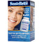 High Intensity Dental Cleaning Powder — Freshen Your Dentures, Retainers, Night Guards and Aligners — Powerful Formula Removes Stains, & Plaque...