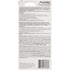 Permatex 34628 Right Stuff 90 Minute Red High Temperature Gasket Maker, 3 oz...