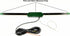 AntennaMastsRus - Universal Hidden Style AM-FM Radio Antenna for (Boat's-Hot Rod's-Golf Cart's-Dune Buggies-Harley's-Motorcycle's-Camper-Trailer-M...