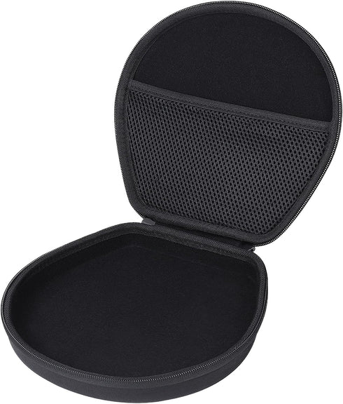 khanka Hard Carrying Case Replacement for Monster Boomerang/Boomerang Petite Neckband Bluetooth Speaker, Case Only...