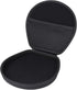 khanka Hard Carrying Case Replacement for Monster Boomerang/Boomerang Petite Neckband Bluetooth Speaker, Case Only...