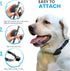 E Collar Replacement Strap - Shock Collar Replacement Collar, Fence Collar Replacement, Compatible with Pet Safe & Invisible Fence & Fits Most Pet...