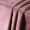 Suede Fabric by The Yard Polyester Soft Ventilation Material 64" W×24" L Synthetic Micro-Suede Fabric Double-Side for Car Headliner Cushion Sofa R...