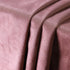 Suede Fabric by The Yard Polyester Soft Ventilation Material 64" W×24" L Synthetic Micro-Suede Fabric Double-Side for Car Headliner Cushion Sofa R...