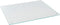 12x14 Non Slip Glass Cutting Board...