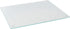 12x14 Non Slip Glass Cutting Board...
