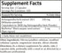 Futurebiotics Ashwagandha Extra Strength Stress & Mood Support with BioPerine - Non GMO Formula, 200 Vegetarian Capsules...
