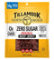Tillamook Country Smoker Zero Sugar Keto Friendly Beef Jerky, Original, 2.2 Ounce...