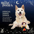 Hocus Pocus Sarah Sanderson Plush Squeaky Toy for Dogs, 6” | Halloween Themed Dog Toys, Plush Squeaker Hocus Pocus Toy | Disney Hocus Pocus Gifts ...