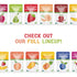 Nature’s Turn Freeze-Dried Strawberry Crisps – Healthy, Gluten-Free, Crispy & Delicious, Plant-Based Snack, Ideal for Cereal, Smoothies, School Lu...