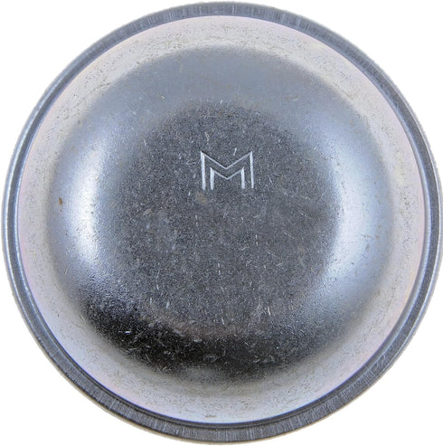 Dorman 13976 Wheel Dust Cap...
