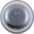 Dorman 13976 Wheel Dust Cap...