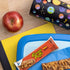 REESE'S Puffs Cereal Treat Bars, Peanut Butter and Cocoa, Snack Bars, 8 Ct, 6.8 oz...