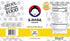 K-Mama All-Purpose Gochujang Korean Hot Sauce: 2-Pack 6oz (Gluten Free Spicy)...