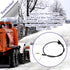 946-04091 Clutch Cable for MTD 746-04091 946-04091 Snow Thrower...