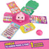 My Squishy Little Ice Cream – Interactive Doll Collectible with Accessories – Issa...