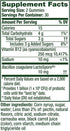Align Probiotic, Bloating Relief + Food Digestion, Probiotics for Women and Men, Probiotic Helps Soothe Occasional Bloating*, With Vitamin B12 to ...