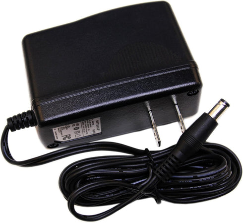 Netgear NETGEAR PAV12V AC/DC Power Adapter for Wireless-AC Access Points (PAV12V-100NAS)...