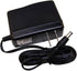 Netgear NETGEAR PAV12V AC/DC Power Adapter for Wireless-AC Access Points (PAV12V-100NAS)...