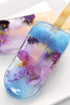 Bluechai Butterfly Pea Flower Powder - Natural Blue Food Coloring - 100% Blue Matcha - Pure Powdered Butterfly Pea. Perfect for Beverages, Cakes a...