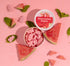 Happy Wax Watermelon Mojito Scented Bear Wax Melts - Natural Strong Scented Summer Wax Melts Infused w/Essential Oils - Non Toxic Wax Melt & Pet S...