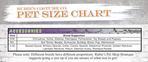 Trapper Pet Hat, Small/Medium...