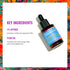 Good Molecules 1% Retinol Night Oil 12ml/0.40oz - Facial Oil With Retinol, Plum and Rosehip Seed Oil - Anti-Aging Hydrating Skincare For Face...