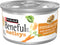 Purina Beneful Wet Dog Food, Medleys Romana Style with Chicken in Sauce - (Pack of 12) 3 oz. Cans...