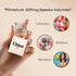 Chloe by Chloe Eau De Parfum .17 Oz Mini...