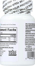 365 Everyday Value, Chelated Zinc plus Copper, 60 ct...