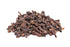 The Spice Way Cloves - whole (4 oz)| clove spice, for many savory dishes and even tea...