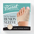 Bunion Corrector and Orthopedic Hallux Valgus Relief Splint Gel Bunion Pads Sleeves Brace – Toe Stretcher Bunion Guard for Men and Women Gel Toe S...