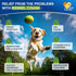 Dog Cough Treatment | Kennel Cough | Cat Cough Medicine | Dog Allergy | Kennel Cough Treatment | Dog Medicine | Cat Cough | 2 Oz...