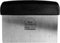 Fat Daddio's BS-456 Bench Scraper, 4.5 x 6 Inch...