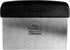 Fat Daddio's BS-456 Bench Scraper, 4.5 x 6 Inch...