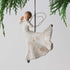 Willow Tree Song of Joy Ornament, Sculpted Hand-Painted Figure...