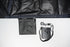 Dowco Guardian 26038-00 Integrated Motorcycle Cover Security Alarm System/Theft Deterrent, Black...