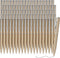Teling 72 Pcs Small Ballpoint Pen Mini Pens Bulk 4 Inch Short Small Pens Tiny Pen Ink Ballpoint Pens for Notebook Pockets Signature Notepads Schoo...