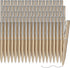 Teling 72 Pcs Small Ballpoint Pen Mini Pens Bulk 4 Inch Short Small Pens Tiny Pen Ink Ballpoint Pens for Notebook Pockets Signature Notepads Schoo...