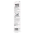 GUM Stimulator Permanent Handle - 1 Rubber Tip Included - Long Handled Massager for gums - Remove Plaque & Promote Gum Health, 1ct (6pk)...